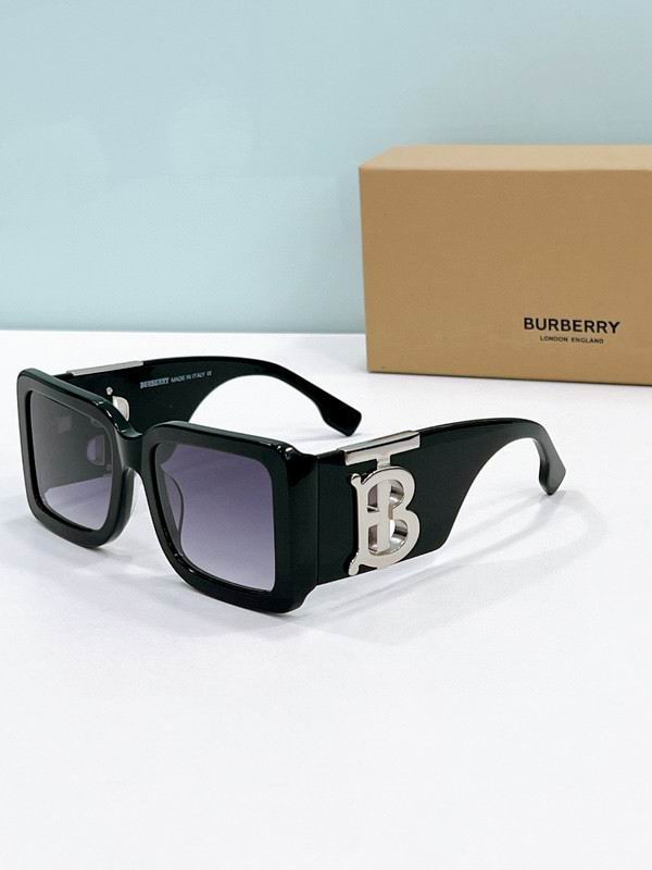 Burberry Sunglasses2 ID:20250529-272
